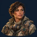 Relay Warden